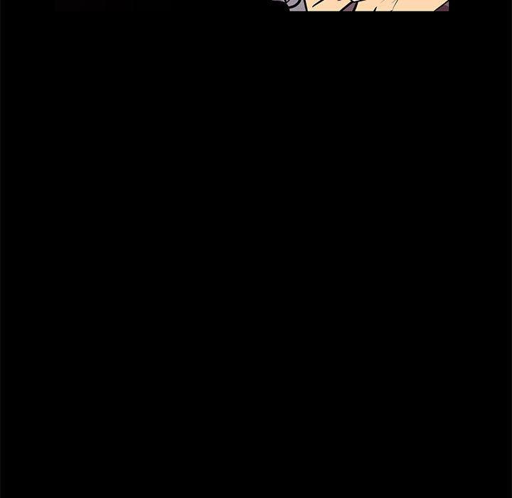 第 18 话 - 第73.jpg页