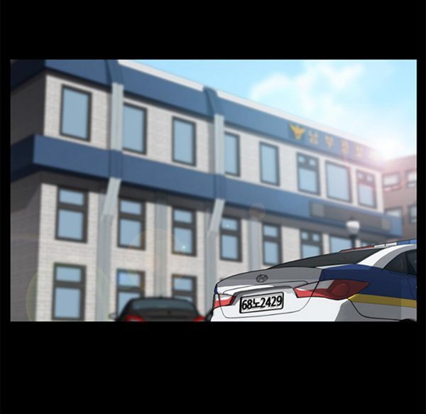 第 37 话 - 第94.jpg页