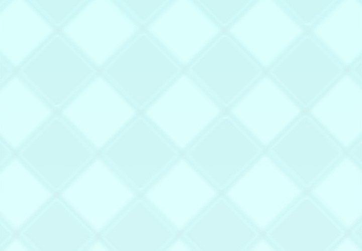 偶像养成记 第 9 话 第1页