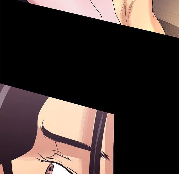 第 4 话 - 第14.jpg页