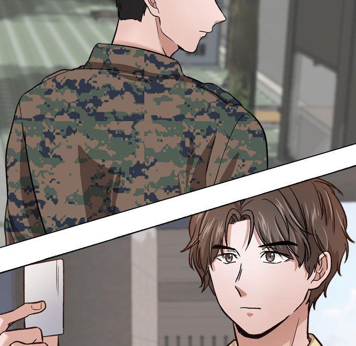 第 13 话 - 第121.jpg页