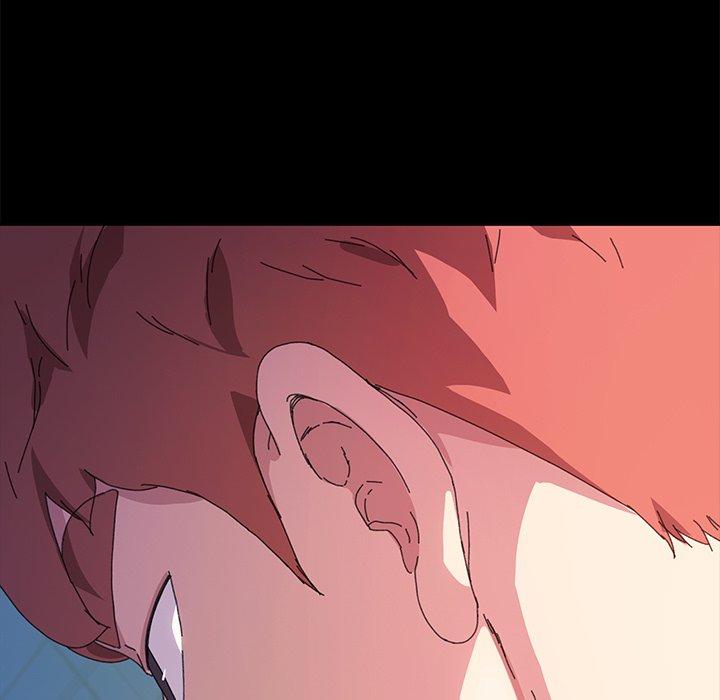 第62话 - 第11.jpg页