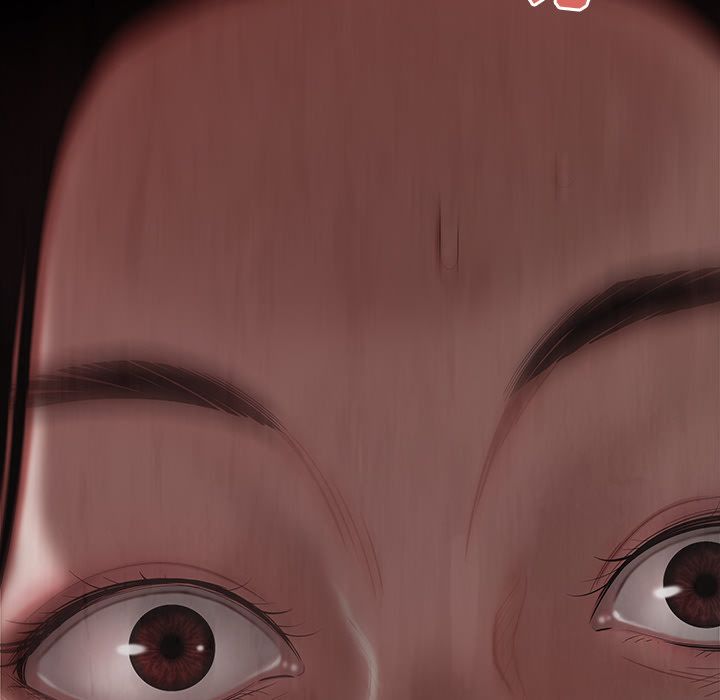 第 11 话 - 第13.jpg页