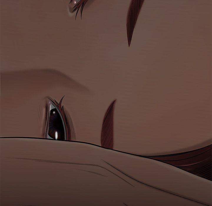 第 3 话 - 第61.jpg页