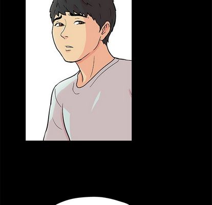 第92话 - 第9.jpg页