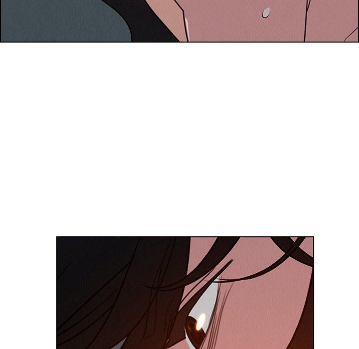 第30話 - 第110.jpg页