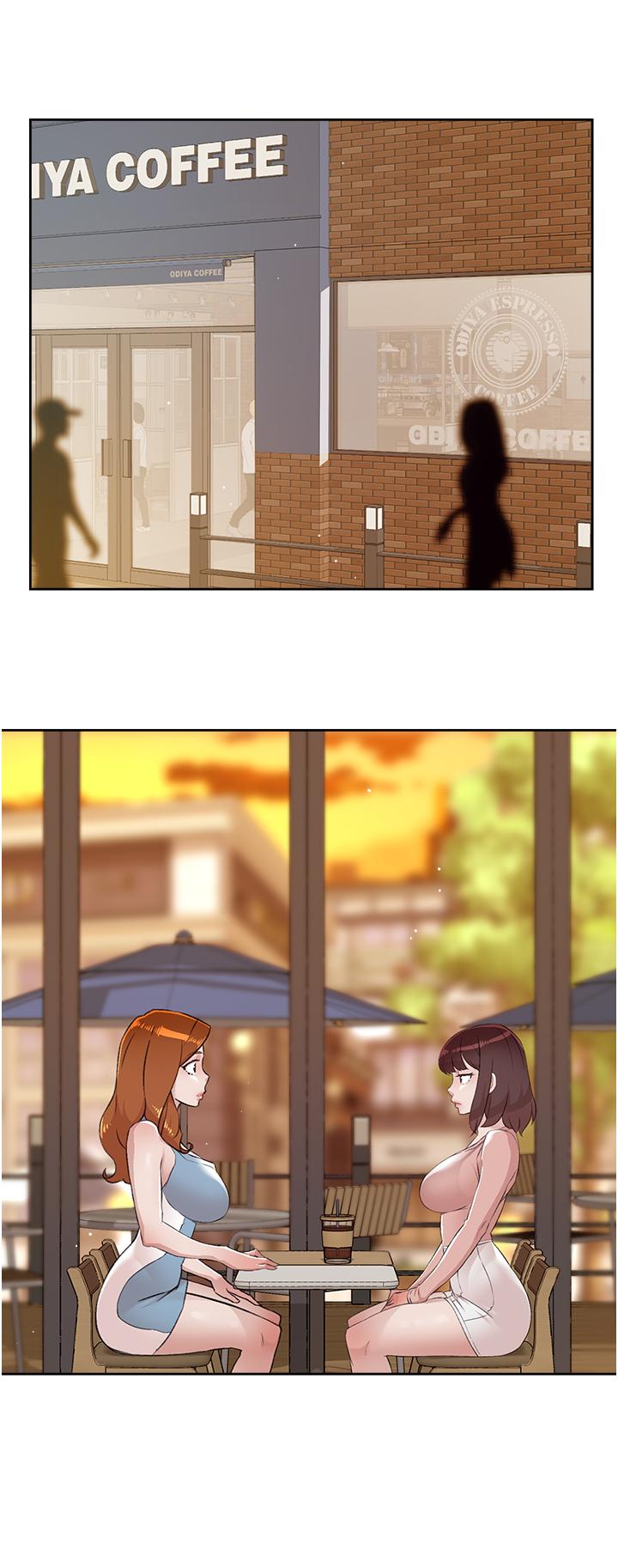 第78話-是阿姨先勾引我的 - 第2.jpg页