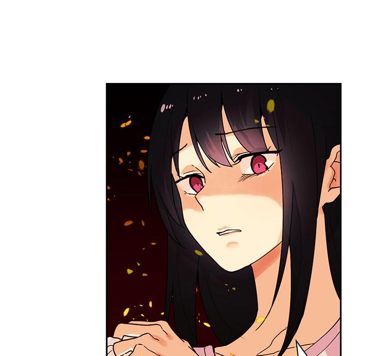第2话 - 第31.jpg页