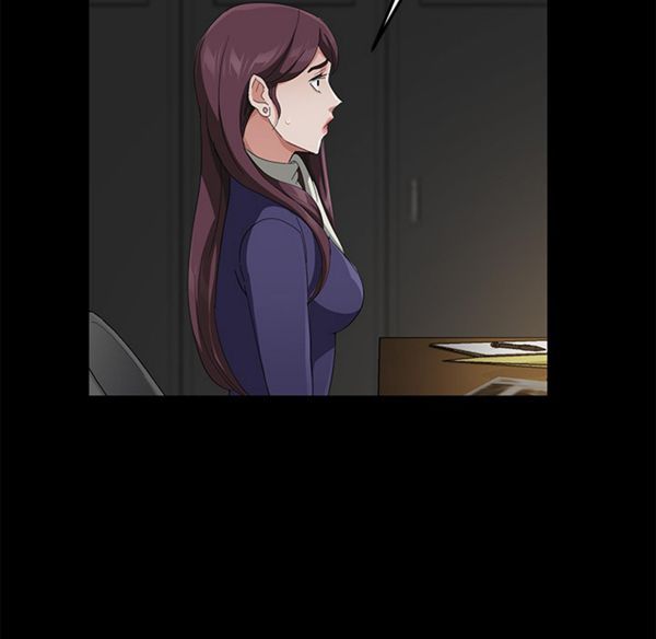 第 29 话 - 第59.jpg页