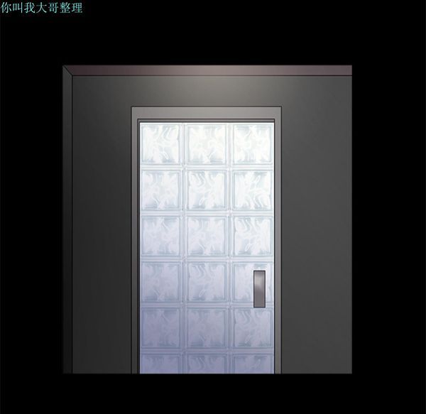 第 11 话 - 第21.jpg页