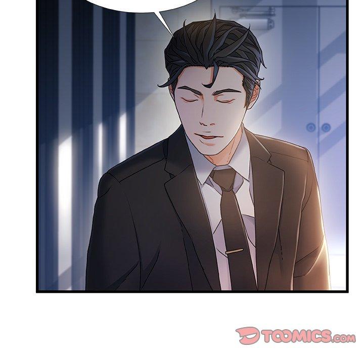 第 26 话 - 第46.jpg页
