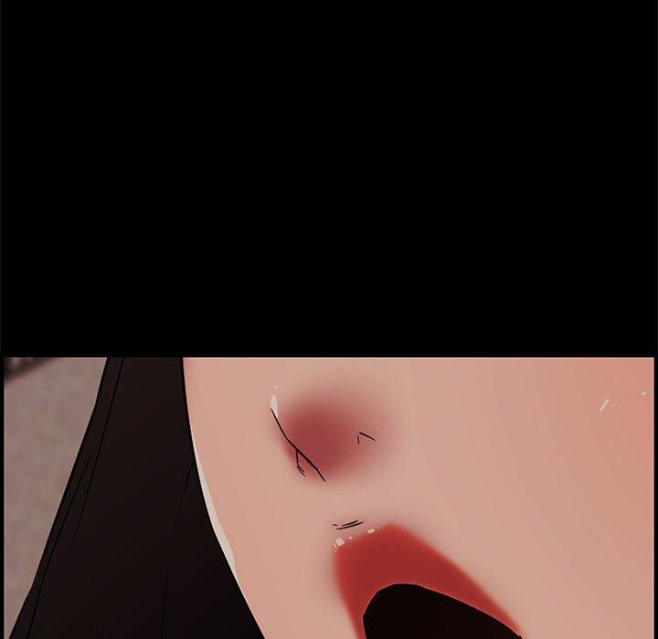 第 20 话 - 第65.jpg页