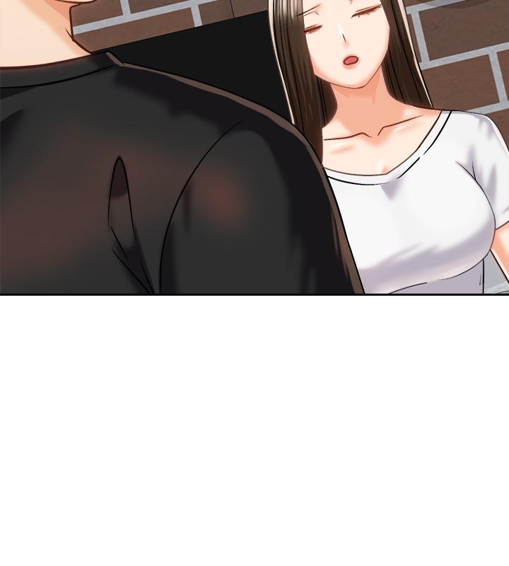 第18話-不要憋著，趕快射 - 第31.jpg页