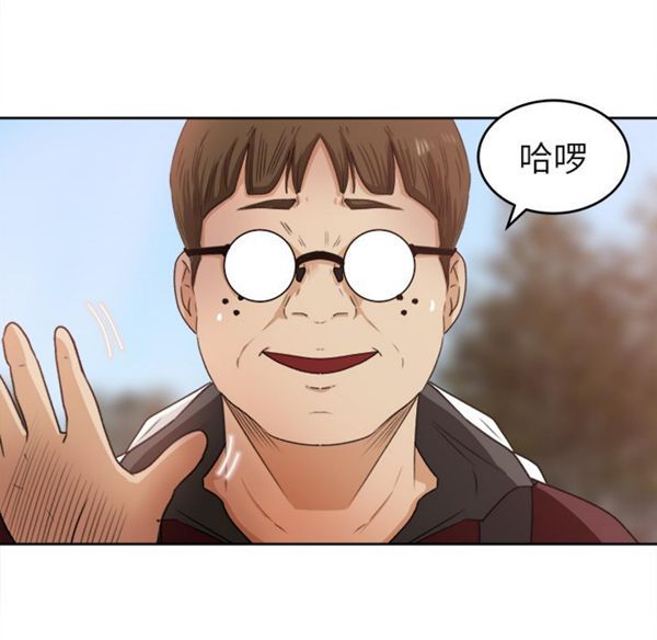 第 3 话 - 第31.jpg页