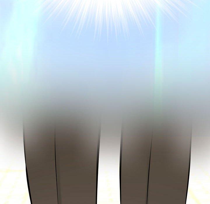 第 35 话 - 第244.jpg页