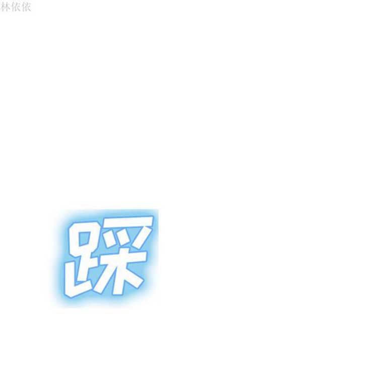 第 39 话 - 第42.jpg页