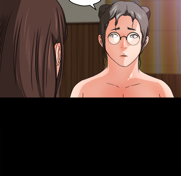 第 24 话 - 第84.jpg页