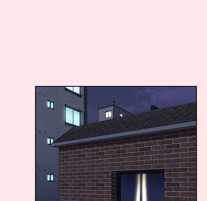 第74话 - 第69.jpg页