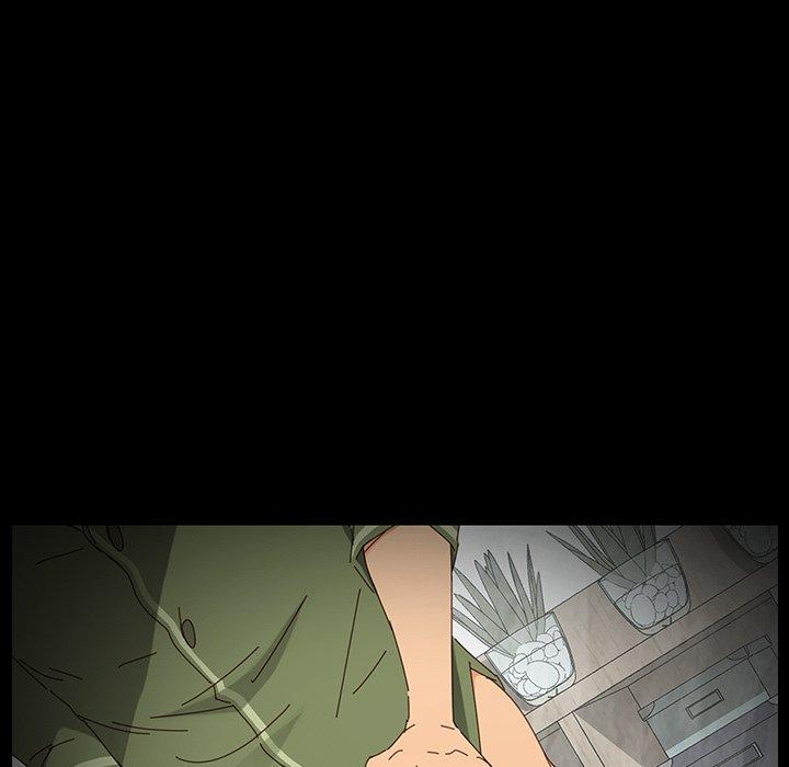 第7话 - 第27.jpg页