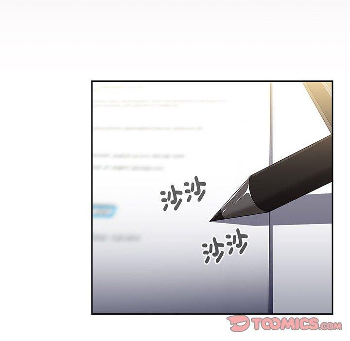 第75话 - 第120.jpg页