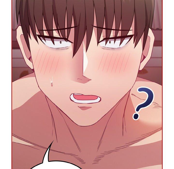 第56话 - 第128.jpg页