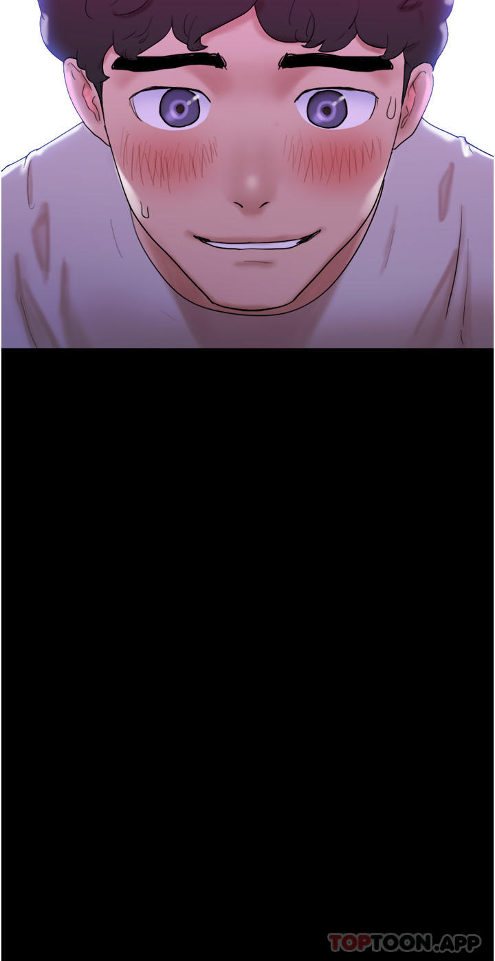 第1话-唤醒沉睡慾望的初夜 - 第54.jpg页