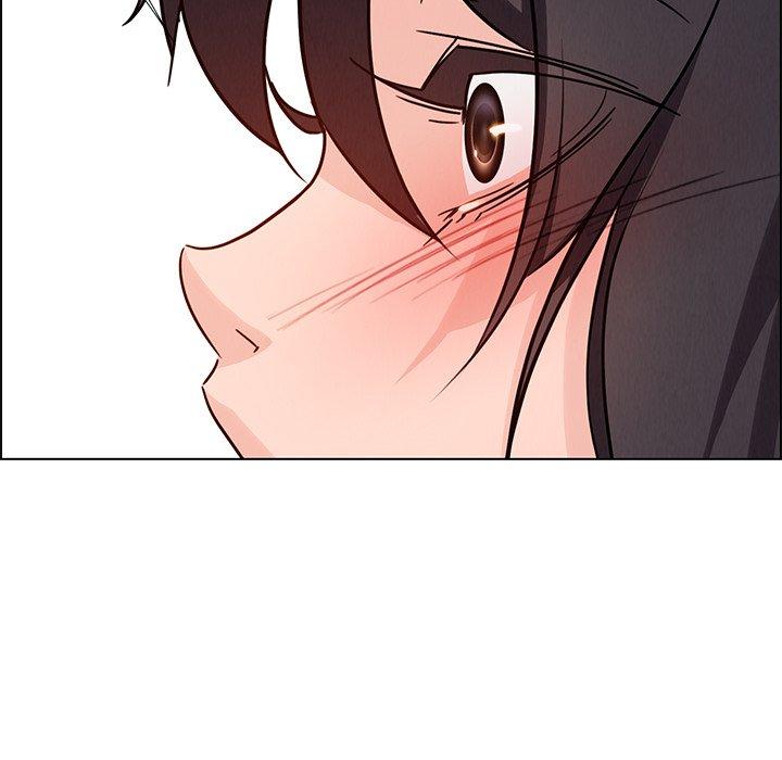 第9話 - 第122.jpg页