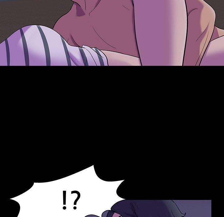 第107话 - 第39.jpg页