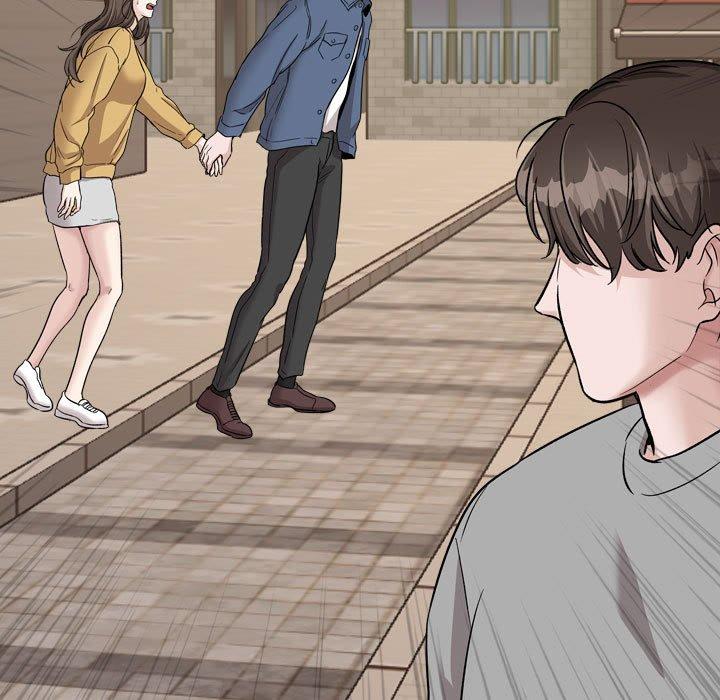 第 39 话 - 第137.jpg页