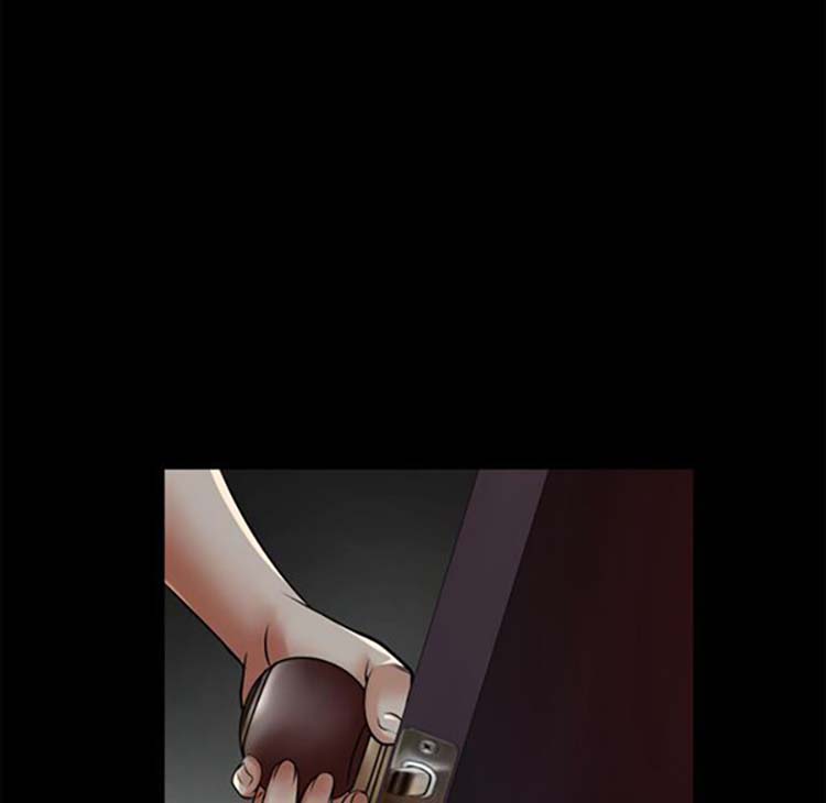 第 38 话 - 第14.jpg页