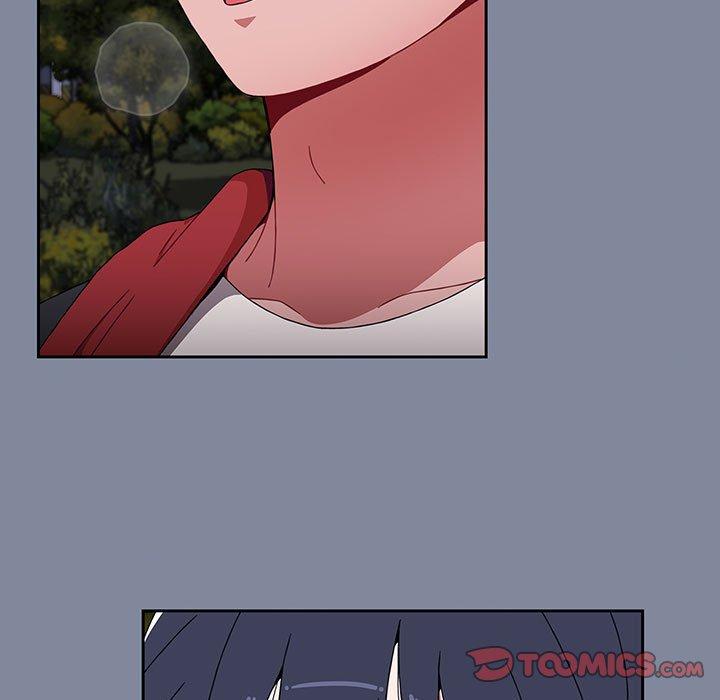 第75话 - 第21.jpg页