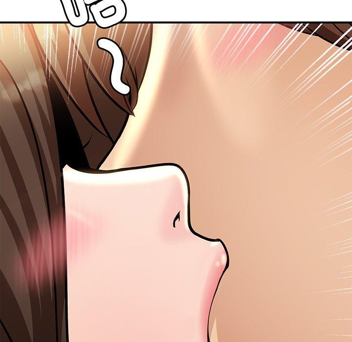 第2话 - 第160.jpg页