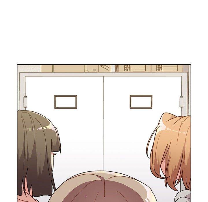 第49话 - 第136.jpg页