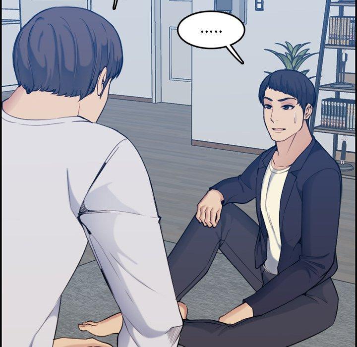 第 35 话 - 第30.jpg页