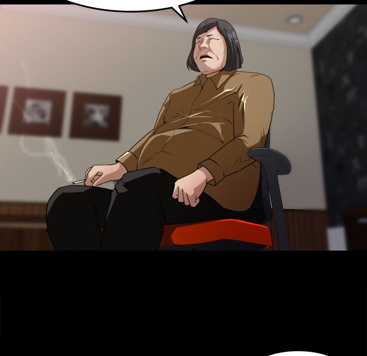 第 18 话 - 第49.jpg页