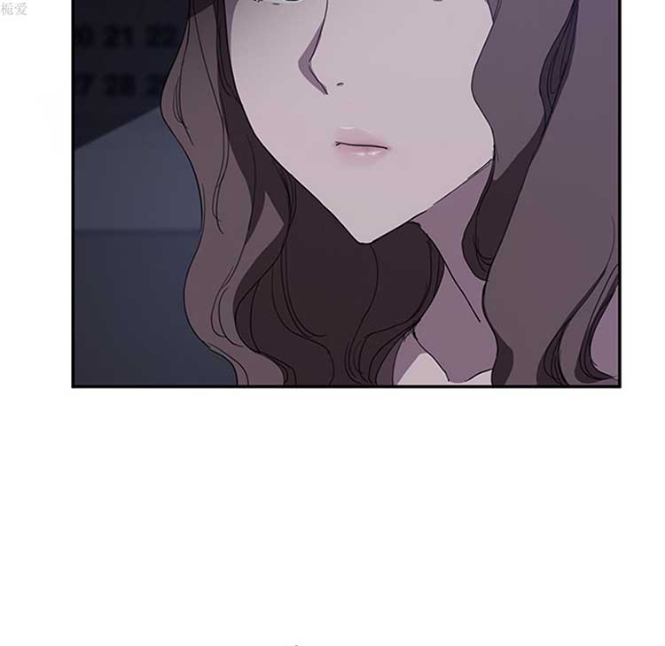 第 36 话 - 第65.jpg页