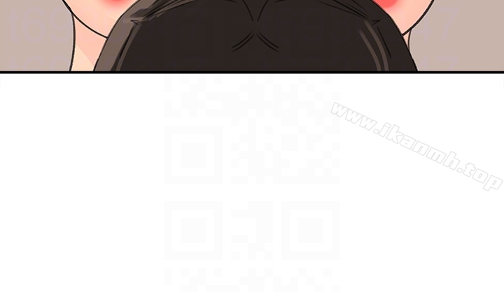第30話-禽獸不如的肉體關係 - 第23.jpg页
