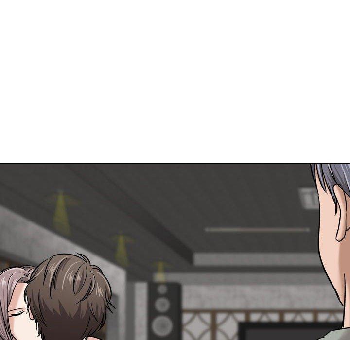 第 9 话 - 第54.jpg页