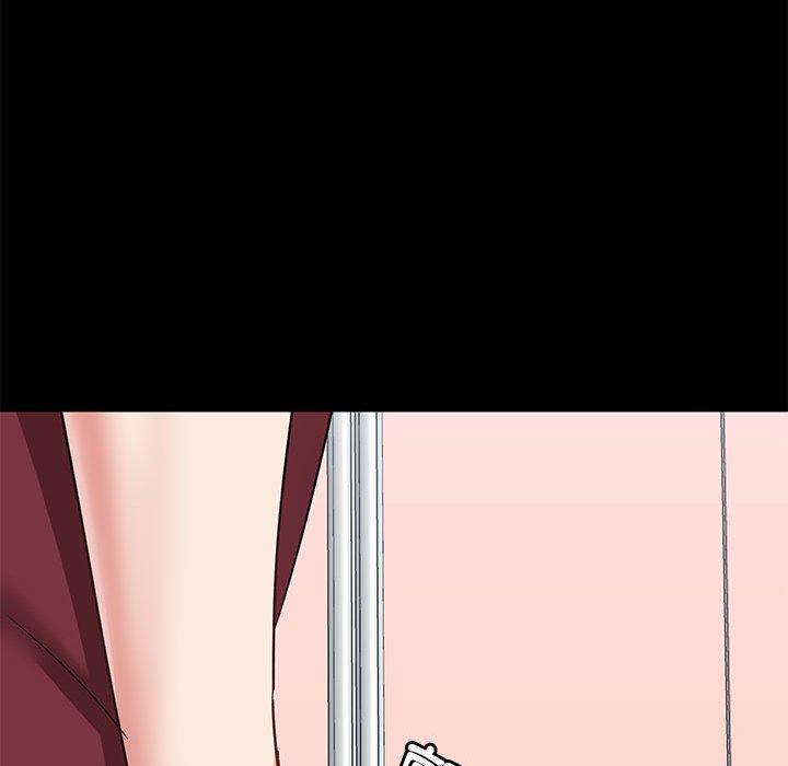 第27話 - 第46.jpg页