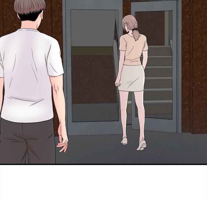 第 15 话 - 第87.jpg页