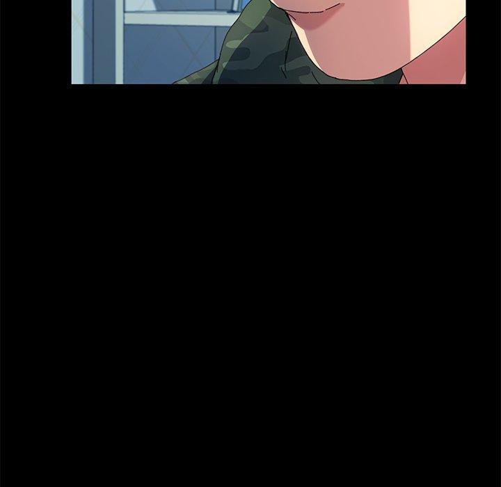 第60话 - 第101.jpg页