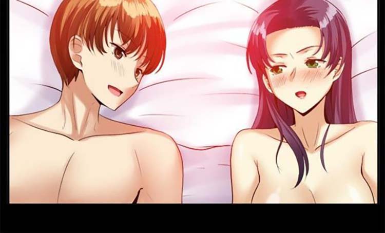 第 40 话 - 第14.jpg页