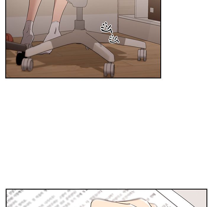 第4話 - 第59.jpg页