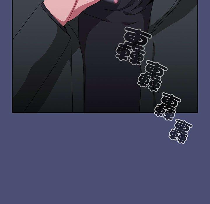 第74话 - 第171.jpg页