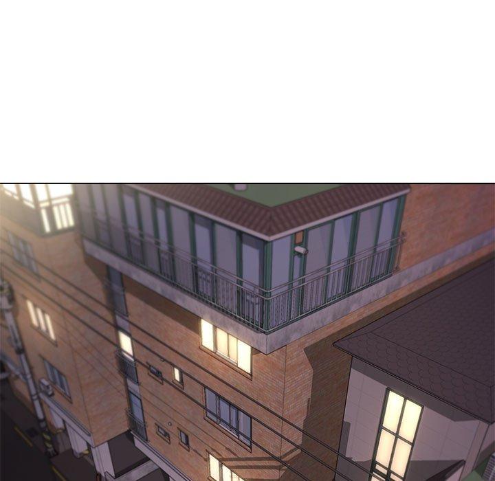 第31话 - 第123.jpg页