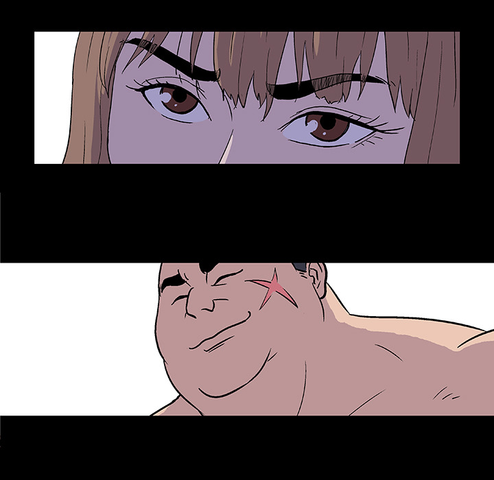 第5话 - 第30.jpg页