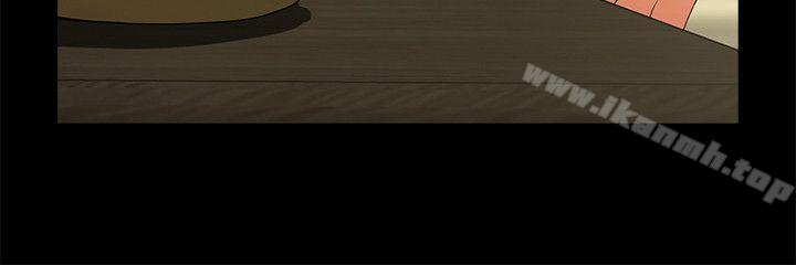 第39話-被填滿的小穴 - 第12.jpg页