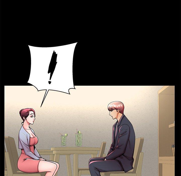第48话 - 第116.jpg页