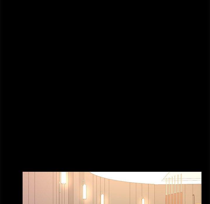 第 38 话 - 第98.jpg页