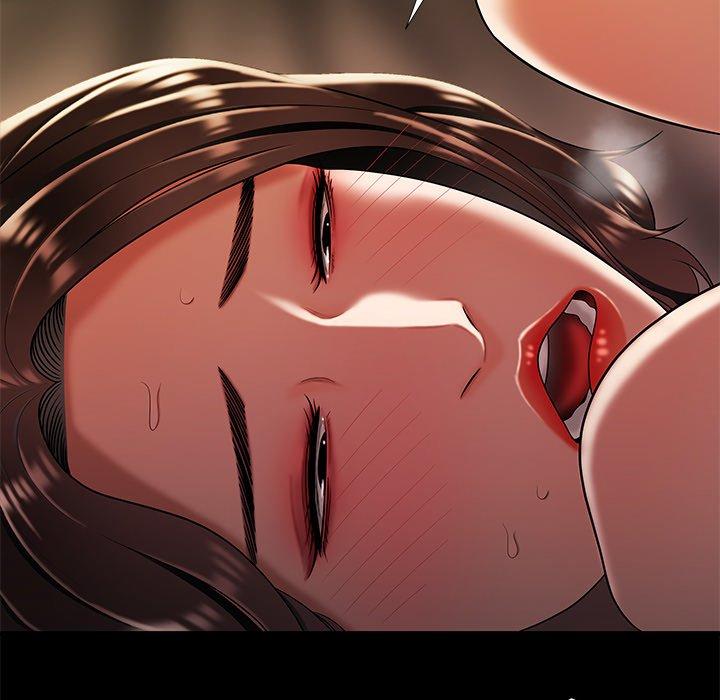 第 42 话 - 第92.jpg页